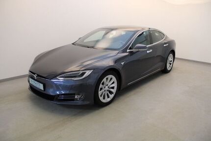 Tesla Model S 77.510 km 42.000 &euro; Leipzig 04103