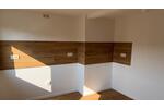 Dachgeschoßwohnung Schkeuditz - 4 Zimmer, 75 m&sup2;, 599&euro; | Angebot:26233936
