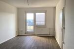Etagenwohnung Leipzig Lausen-Grünau - 2 Zimmer, 56 m&sup2;, 465&euro; | Angebot:25976334
