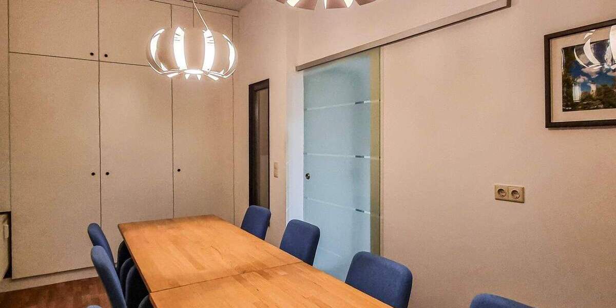Gewerbeobjekt Leipzig Neustadt-Neuschönefeld - 3 Zimmer, 103 m&sup2;, 249.000&euro; | Angebot:25896440