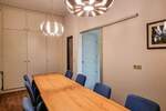 Gewerbeobjekt Leipzig Neustadt-Neuschönefeld - 3 Zimmer, 103 m&sup2;, 249.000&euro; | Angebot:25896440