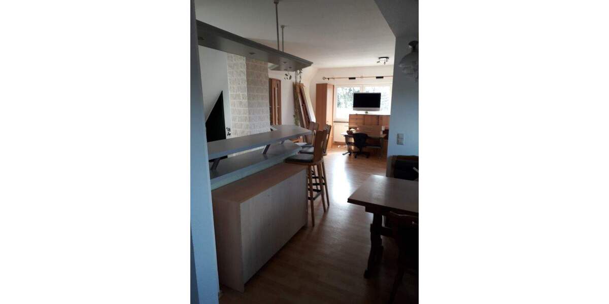 Etagenwohnung Leipzig Lützschena-Stahmeln - 5 Zimmer, 213 m&sup2;, 544.000&euro; | Angebot:25915727