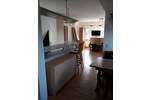 Etagenwohnung Leipzig Lützschena-Stahmeln - 5 Zimmer, 213 m&sup2;, 544.000&euro; | Angebot:25915727