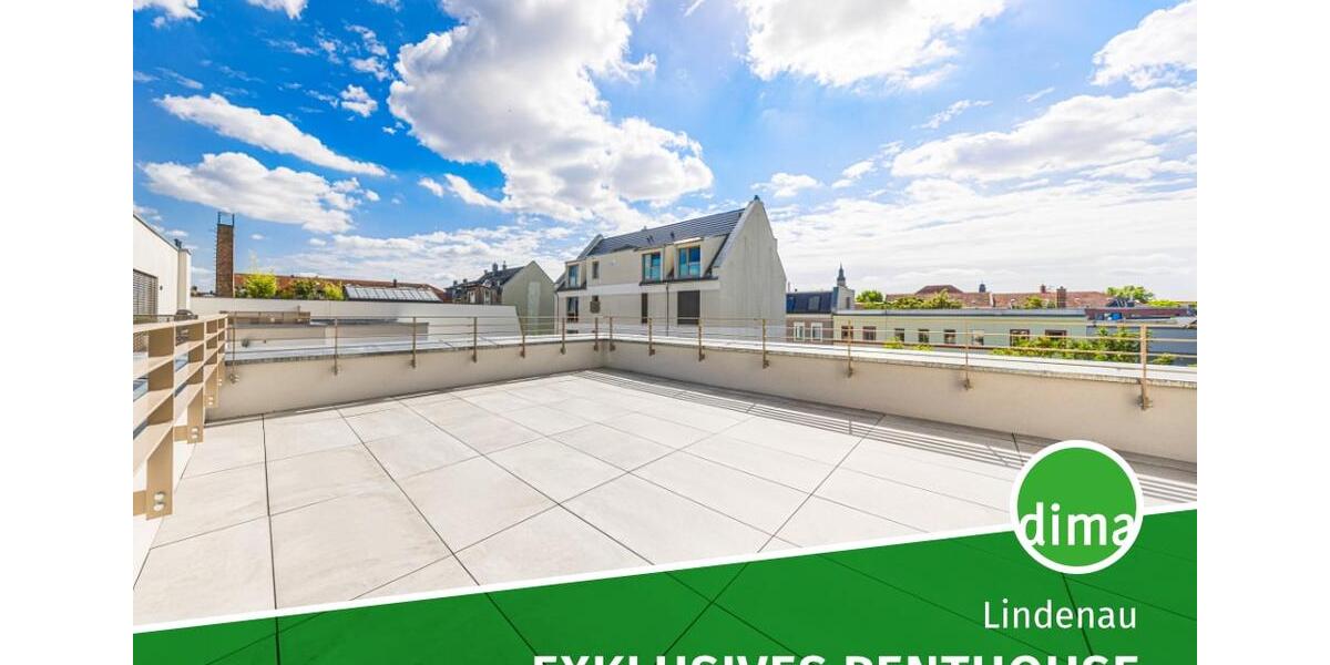 Einfamilienhaus Leipzig Altwest - 4 Zimmer, 245 m&sup2;, 4.500&euro; | Angebot:26587856