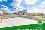 Einfamilienhaus Leipzig Altwest - 4 Zimmer, 245 m&sup2;, 4.500&euro; | Angebot:26587856