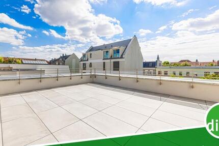 Haus Leipzig Altwest - 4 Zimmer, 245 m&sup2;, 4.500&euro; | Angebot:26587856