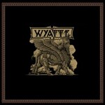 Wyatt E. - Antiquity Doom soundtrack of 587 BC