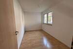 Etagenwohnung Wurzen - 3 Zimmer, 98 m&sup2;, 137.500&euro; | Angebot:25768273