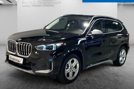 BMW X1 3.155 km 34.803 &euro; Leipzig 04103