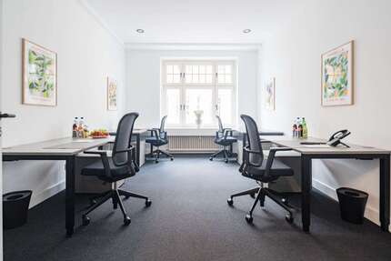 Gewerbeobjekt Leipzig - 1.499&euro; | Angebot:26893932
