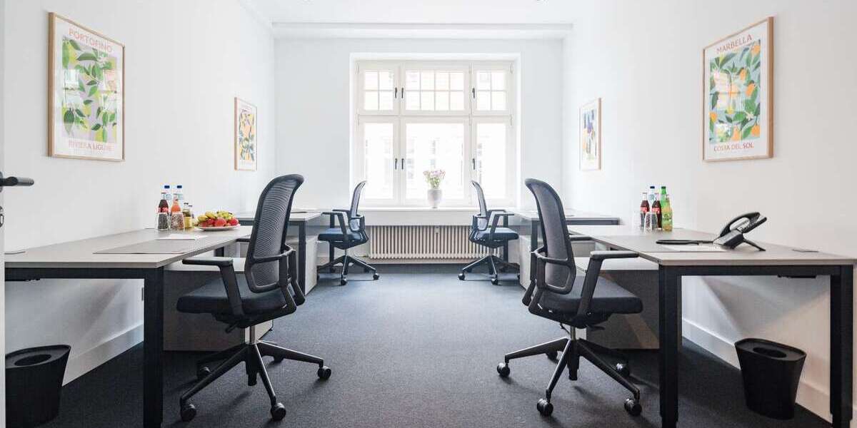 Gewerbeobjekt Leipzig - 1.499&euro; | Angebot:26893932