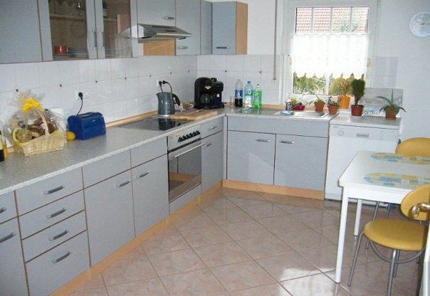 Einfamilienhaus Leipzig Nordwest - 5 Zimmer, 130 m&sup2;, 550.000&euro; | Angebot:26948701