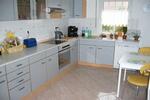 Einfamilienhaus Leipzig Nordwest - 5 Zimmer, 130 m&sup2;, 550.000&euro; | Angebot:26948701