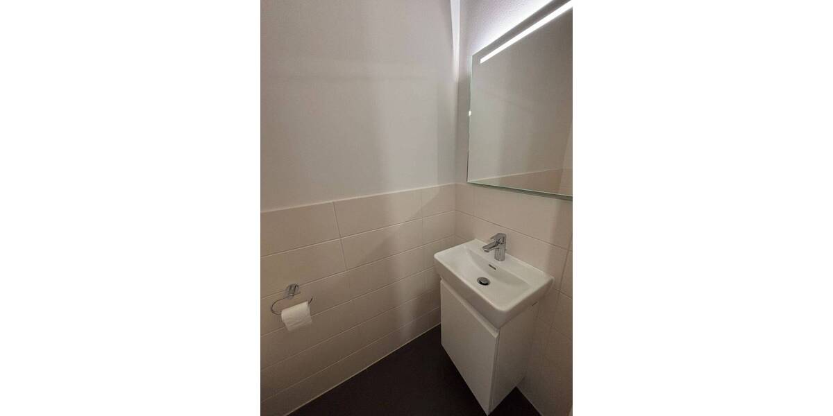 Etagenwohnung Leipzig Wiederitzsch - 3 Zimmer, 87 m&sup2;, 1.150&euro; | Angebot:26557837