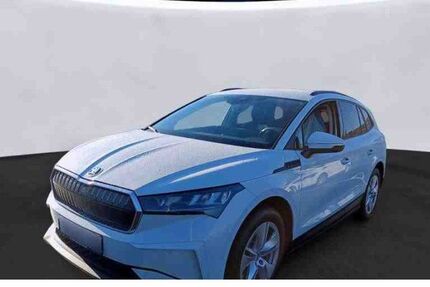 Skoda Enyaq 31.480 km 21.980 &euro; Borna 04552