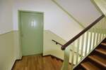 Mehrfamilienhaus, Wohnhaus Leipzig Plagwitz - 2 Zimmer, 678 m&sup2;, 1.500.000&euro; | Angebot:25878894