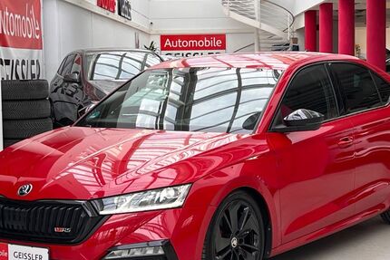 Skoda Octavia 76.199 km 27.990 &euro; Leipzig 04347
