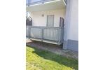 Etagenwohnung Lützen - 2 Zimmer, 57 m&sup2;, 79.999&euro; | Angebot:27413664