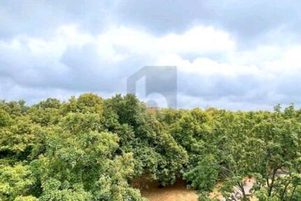 4 Zimmer Wohnung zum Verkauf in Grünau- Ost Leipzig Provisionfrei zimmer