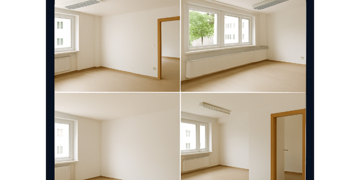 Gewerbeobjekt Wurzen - 6&euro; | Angebot:24698249