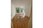Etagenwohnung Leipzig Ost - 4 Zimmer, 119 m&sup2;, 415.000&euro; | Angebot:26866463