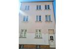Erdgeschoßwohnung Eilenburg - 2 Zimmer, 51 m&sup2;, 398&euro; | Angebot:26647421