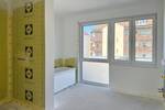 Etagenwohnung Leipzig Plagwitz - 2 Zimmer, 77 m&sup2;, 434.800&euro; | Angebot:26713782