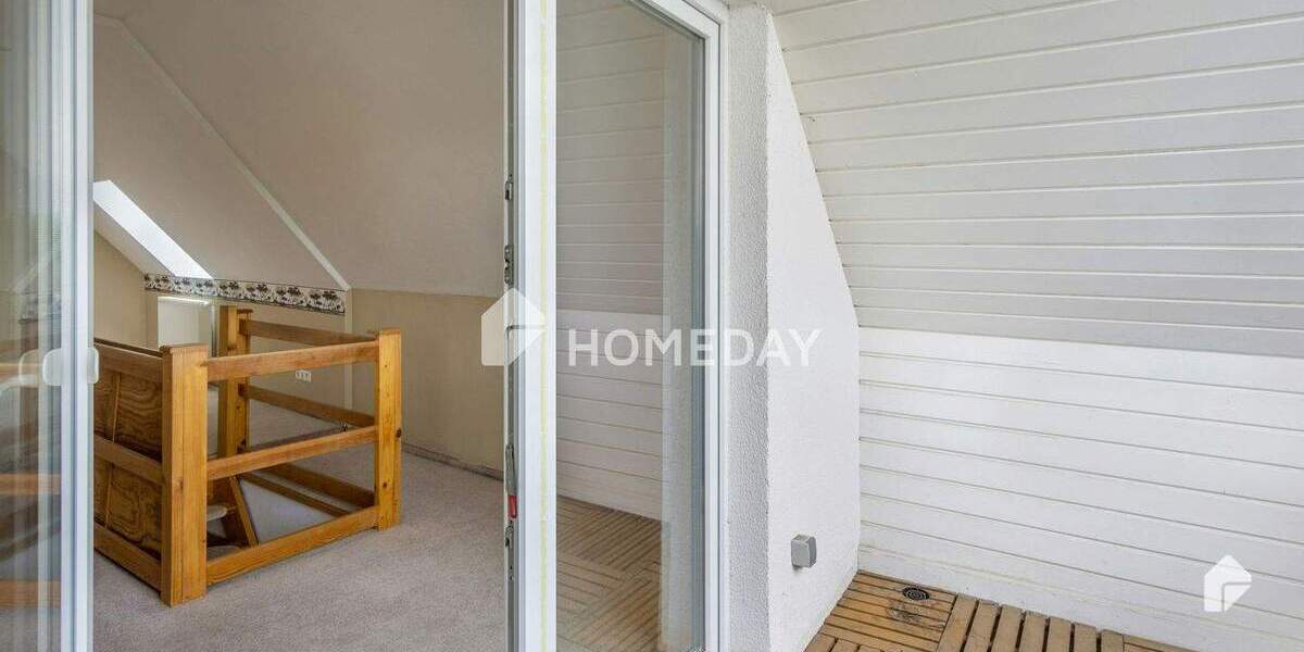 Mehrfamilienhaus, Wohnhaus Merseburg - 6 Zimmer, 750 m&sup2;, 490.000&euro; | Angebot:25696789