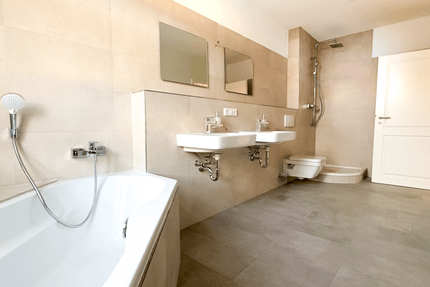 Wohnung Leipzig Lindenau - 2 Zimmer, 64 m&sup2;, 859&euro; | Angebot:26914617