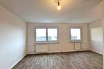 Etagenwohnung Leipzig West - 1 Zimmer, 33 m&sup2;, 326&euro; | Angebot:25582057