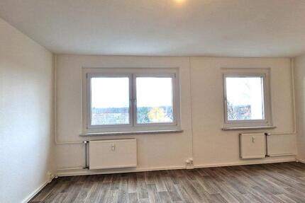 Wohnung Leipzig West - 1 Zimmer, 33 m&sup2;, 326&euro; | Angebot:25582057