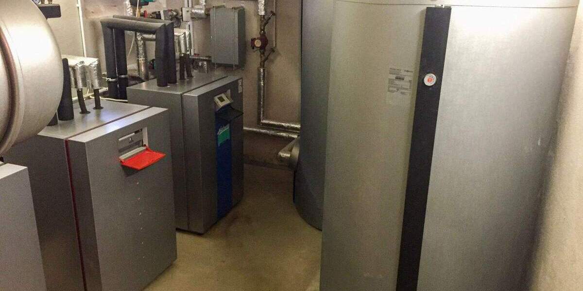 Etagenwohnung Leipzig Eutritzsch - 3 Zimmer, 73 m&sup2;, 220.000&euro; | Angebot:25693084