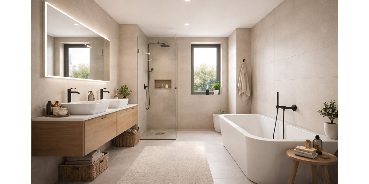 Mehrfamilienhaus, Wohnhaus Leipzig Gohlis-Süd - 5 Zimmer, 134 m&sup2;, 725.000&euro; | Angebot:25775205