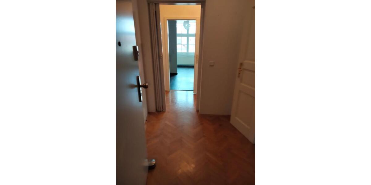 Etagenwohnung Leipzig Mitte - 2 Zimmer, 82 m&sup2;, 885&euro; | Angebot:26036432