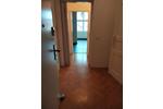 Etagenwohnung Leipzig Mitte - 2 Zimmer, 82 m&sup2;, 885&euro; | Angebot:26036432