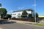 Gewerbeobjekt Zwenkau - 1.400.000&euro; | Angebot:25800588
