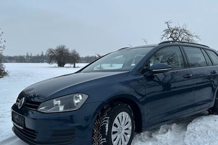 VW Golf 242.000 km 5.500 &euro; Großpösna 04463