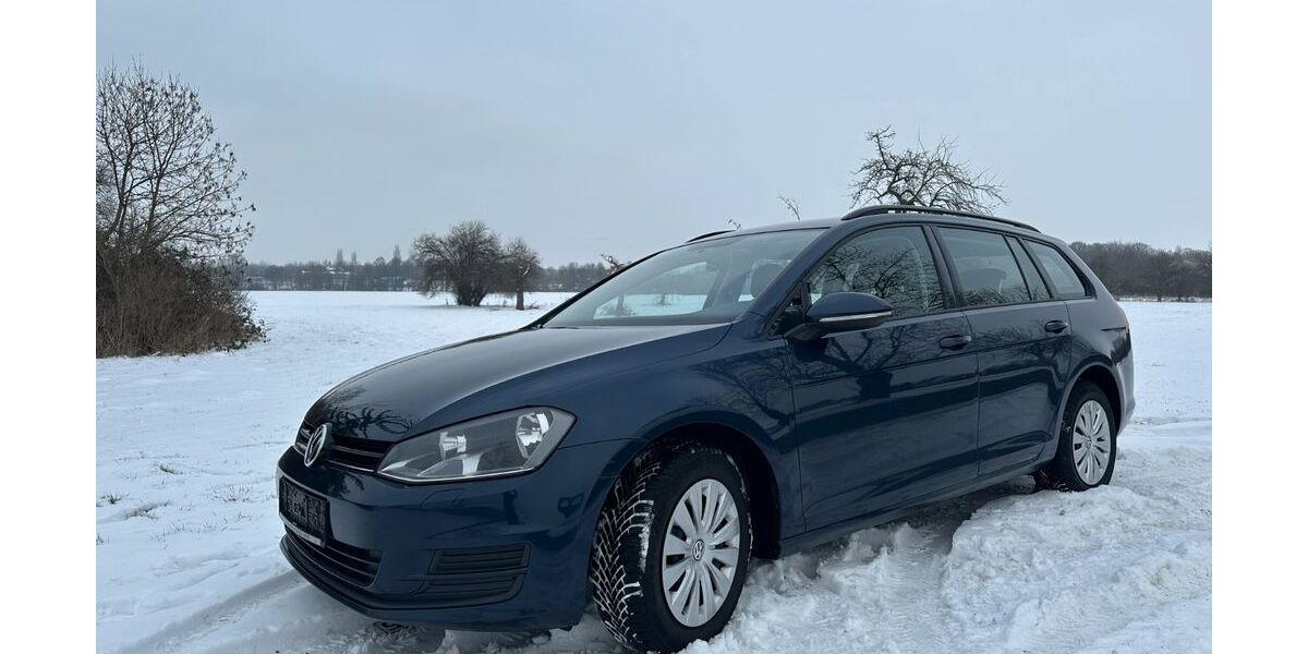 VW Golf 242.000 km 5.500 &euro; Großpösna 04463