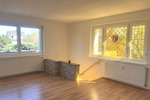 Etagenwohnung Leipzig Ost - 2 Zimmer, 80 m&sup2;, 637&euro; | Angebot:26384058