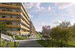 Etagenwohnung Leipzig Zentrum-Südost - 4 Zimmer, 102 m&sup2;, 545.000&euro; | Angebot:25789972