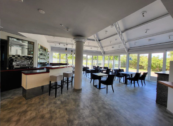 Einfamilienhaus Kabelsketal Dölbau - 1 Zimmer, 11.950.000&euro; | Angebot:25736480