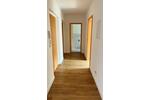 Etagenwohnung Schkeuditz - 5 Zimmer, 94 m&sup2;, 775&euro; | Angebot:26662737