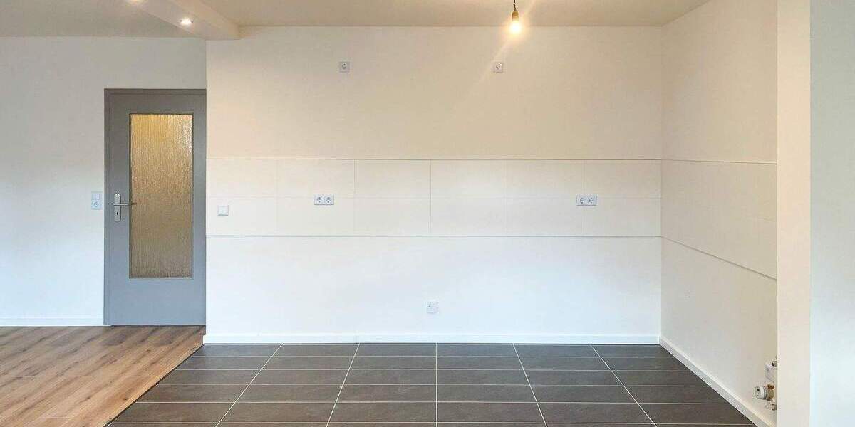 Einfamilienhaus Leipzig Plagwitz - 2 Zimmer, 239.000&euro; | Angebot:25733656