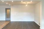 Einfamilienhaus Leipzig Plagwitz - 2 Zimmer, 239.000&euro; | Angebot:25733656