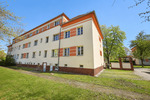 Etagenwohnung Leipzig Mockau-Süd - 3 Zimmer, 51 m&sup2;, 119.000&euro; | Angebot:26583429