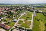 Grundstück Lützen - 87.970&euro; | Angebot:26037273