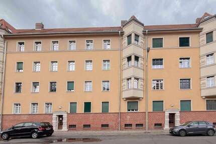 Wohnung zum Kaufen in Leipzig 149.000 € 60.96 m²