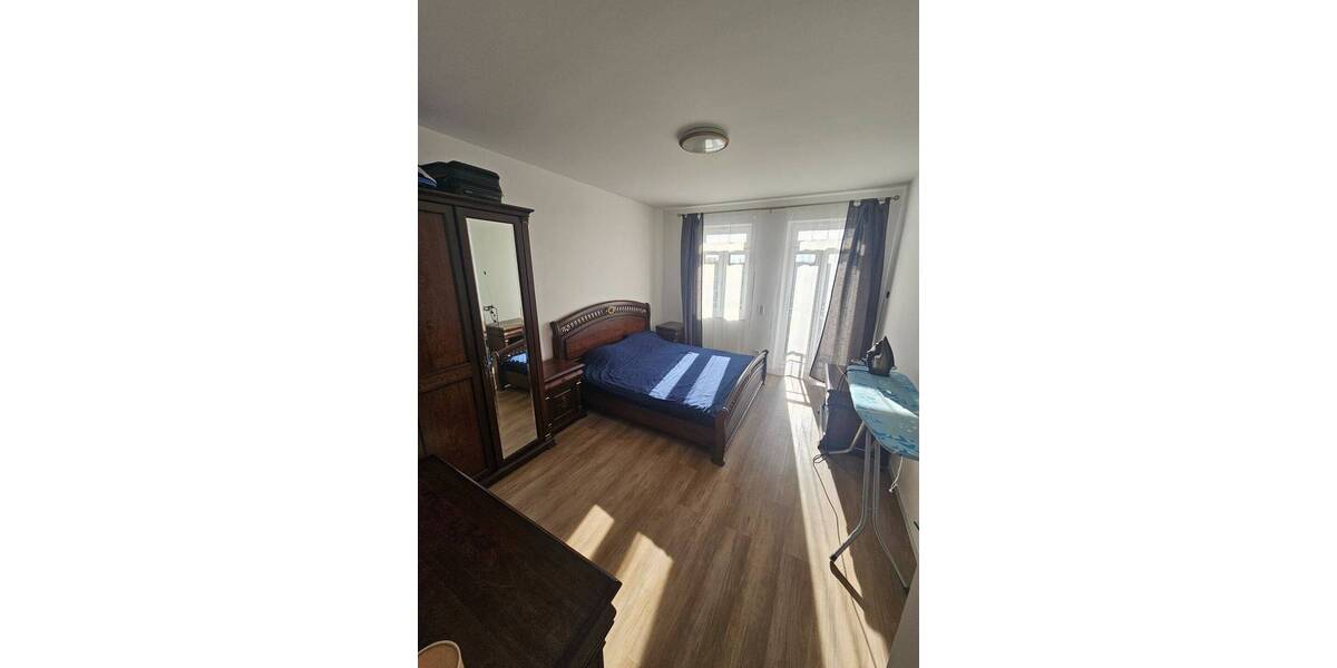Mehrfamilienhaus, Wohnhaus Leipzig Sellerhausen-Stünz - 2.540.000&euro; | Angebot:25916719
