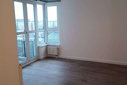 Wohnung zum Kaufen in Leipzig 120.000 € 49.24 m² 2 zimmer