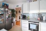 Etagenwohnung Leipzig Stötteritz - 3 Zimmer, 59 m&sup2;, 265.000&euro; | Angebot:26128507